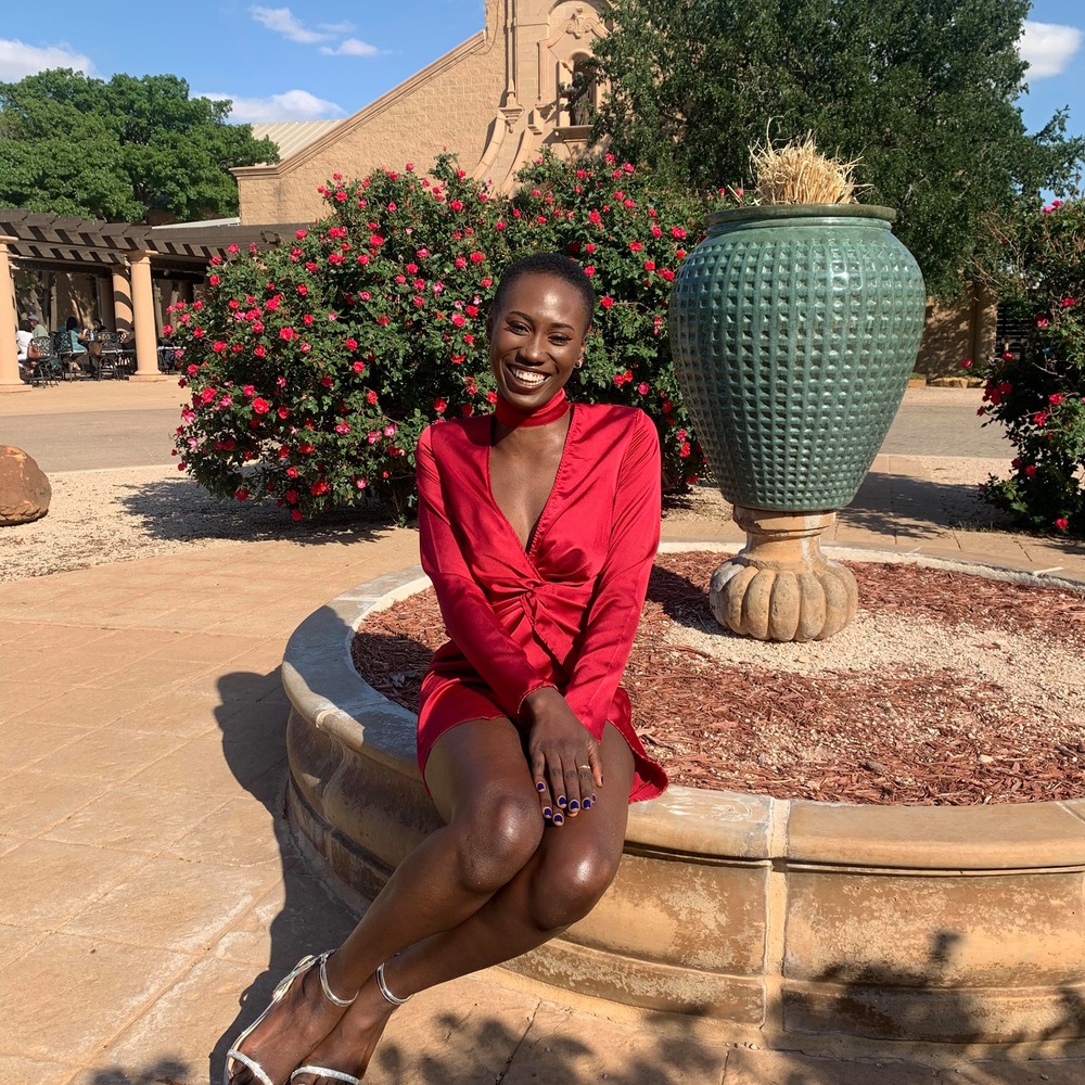 Meet your Posher, Tito